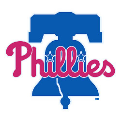 Philadelphia Phillies Baseball - Phillies News, Scores, Stats, Rumors &  More | ESPN